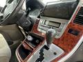 Toyota Alphard 2002 годаүшін7 500 000 тг. в Атырау – фото 5