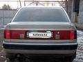 Audi 100 1992 года за 1 750 000 тг. в Алматы – фото 7