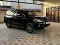 Lexus LX 570 2008 годаүшін17 000 000 тг. в Шымкент – фото 25