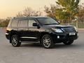 Lexus LX 570 2008 годаfor17 000 000 тг. в Шымкент – фото 27