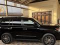 Lexus LX 570 2008 годаүшін17 000 000 тг. в Шымкент – фото 37