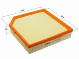 Фильтр воздушный за 2 200 тг. в Талдыкорган