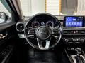 Kia Cerato Luxe 1.6 2018 года за 6 450 000 тг. в Алматы – фото 13