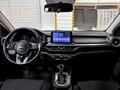 Kia Cerato Luxe 1.6 2018 года за 6 450 000 тг. в Алматы – фото 16