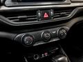 Kia Cerato Luxe 1.6 2018 года за 6 450 000 тг. в Алматы – фото 18