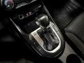 Kia Cerato Luxe 1.6 2018 года за 6 450 000 тг. в Алматы – фото 20