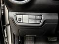 Kia Cerato Luxe 1.6 2018 года за 6 450 000 тг. в Алматы – фото 10