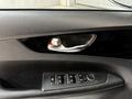 Kia Cerato Luxe 1.6 2018 года за 6 450 000 тг. в Алматы – фото 12