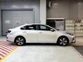 Kia Cerato Luxe 1.6 2018 года за 6 450 000 тг. в Алматы – фото 8