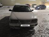 Nissan Sunny 1998 годаfor1 000 000 тг. в Алматы