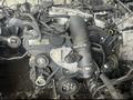 Двигатель Z32SE Opel VECTRA C за 500 000 тг. в Астана – фото 3