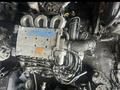 Двигатель Z32SE Opel VECTRA C за 500 000 тг. в Астана – фото 2