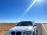 BMW X5 2007 года за 6 800 000 тг. в Жезказган