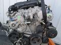 Двигатель Nissan VQ25 за 250 000 тг. в Алматы