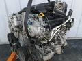 Двигатель Nissan VQ25 за 250 000 тг. в Алматы – фото 3