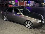 ВАЗ (Lada) Priora 2172 2015 годаүшін2 650 000 тг. в Шымкент