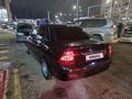 ВАЗ (Lada) Priora 2170 2013 годаүшін1 800 000 тг. в Астана