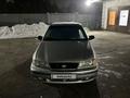 Daewoo Nexia 2007 годаfor1 600 000 тг. в Алматы – фото 11