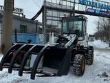 Talant 2025 года за 4 700 000 тг. в Астана – фото 2