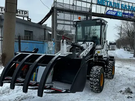 Talant 2026 года за 4 800 000 тг. в Астана – фото 2