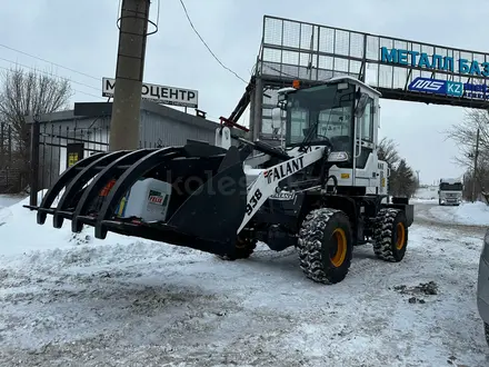Talant 2026 года за 4 800 000 тг. в Астана – фото 4