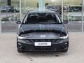Hyundai Elantra Smart 2026 года за 9 290 000 тг. в Шымкент – фото 2