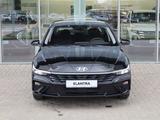 Hyundai Elantra Smart 2026 годаүшін9 290 000 тг. в Шымкент – фото 2