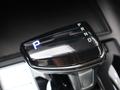 Hyundai Elantra Smart 2026 года за 9 290 000 тг. в Шымкент – фото 12