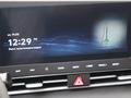 Hyundai Elantra Smart 2026 года за 9 290 000 тг. в Шымкент – фото 13