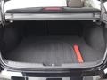 Hyundai Elantra Smart 2026 года за 9 290 000 тг. в Шымкент – фото 15