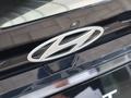 Hyundai Elantra Smart 2026 года за 9 290 000 тг. в Шымкент – фото 16