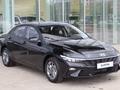 Hyundai Elantra Smart 2026 года за 9 290 000 тг. в Шымкент – фото 3