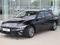 Hyundai Elantra Smart 2026 года за 9 290 000 тг. в Шымкент