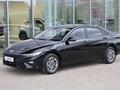 Hyundai Elantra Smart 2026 года за 9 290 000 тг. в Шымкент – фото 5