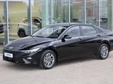 Hyundai Elantra Smart 2026 годаүшін9 290 000 тг. в Шымкент – фото 5
