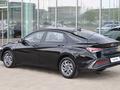 Hyundai Elantra Smart 2026 года за 9 290 000 тг. в Шымкент – фото 6