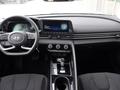 Hyundai Elantra Smart 2026 года за 9 290 000 тг. в Шымкент – фото 8