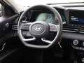 Hyundai Elantra Smart 2026 года за 9 290 000 тг. в Шымкент – фото 9