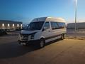 Mercedes-Benz Sprinter 2010 года за 13 000 000 тг. в Шымкент – фото 2