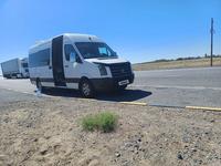 Mercedes-Benz Sprinter 2010 года за 13 000 000 тг. в Шымкент