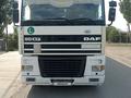 DAF  XF 95 1999 годаүшін18 000 000 тг. в Жаркент