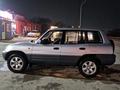 Toyota RAV4 1997 годаүшін3 290 000 тг. в Алматы – фото 25