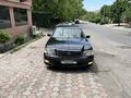 Lexus LS 400 1996 годаүшін10 000 000 тг. в Шымкент – фото 30