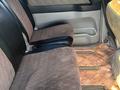 Toyota Alphard 2004 года за 7 000 000 тг. в Атырау – фото 3