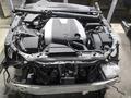 Авкат сборе lexus Gs250 L10 215год за 120 000 тг. в Алматы