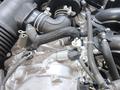 Авкат сборе lexus Gs250 L10 215год за 120 000 тг. в Алматы – фото 3