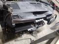 Авкат сборе lexus Gs250 L10 215год за 120 000 тг. в Алматы – фото 5