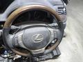 Авкат сборе lexus Gs250 L10 215год за 120 000 тг. в Алматы – фото 6