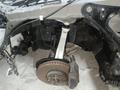 Авкат сборе lexus Gs250 L10 215год за 120 000 тг. в Алматы – фото 7