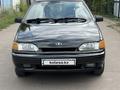 ВАЗ (Lada) 2115 2008 годаfor1 500 000 тг. в Алматы